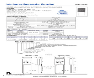 NPXF472K440VX1N1F.pdf