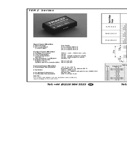 TEM2-2421.pdf