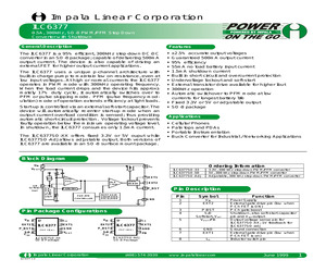 ILC6377SO-ADJ.pdf