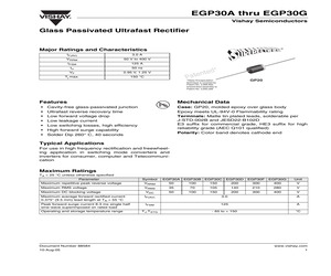 EGP30A-E3.pdf