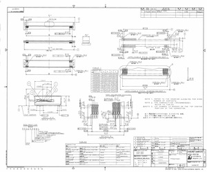 FF0215SS1-C100.pdf