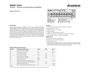 AMMC-5024-W50.pdf