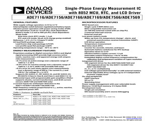 ADE7156ASTZF16-RL.pdf