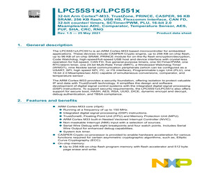 LPC5516JEV98E.pdf