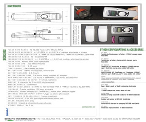 DT-900-PR.pdf