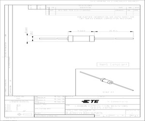 CBT50J100R.pdf