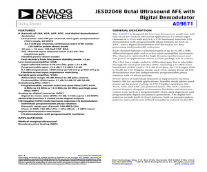 AD9863BCPZRL50.pdf