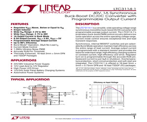 2PDPC2800EDMB12G.pdf