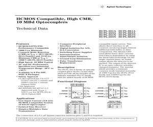 HCPL-263A-300.pdf