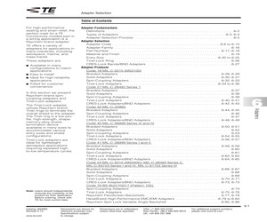 TX54AZ00-1806.pdf