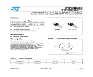 SN74HC165DR**CH-ATL.pdf