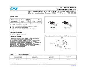 SN74HC273DWR**CH-ATL.pdf