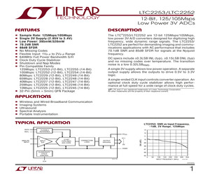 DC782A-U.pdf