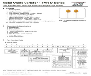 TVR14621KSW.pdf