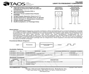 TSL235R-LF.pdf