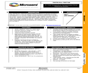 1N4774TR.pdf