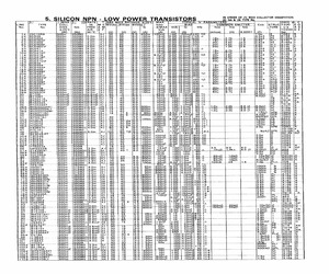 MPS6530M.pdf