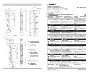 3NJ4143-3BF11.pdf