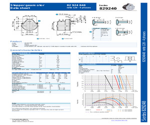 82924048.pdf