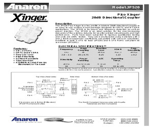 JP520S.pdf