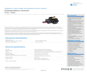 PSC360G2-F2AA-C0002-ERA360-05K.pdf