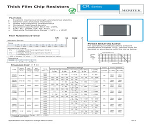 CR016040F.pdf