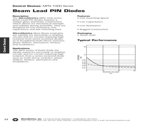 MPN1000-12.pdf