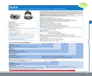 RJF67A1N.pdf