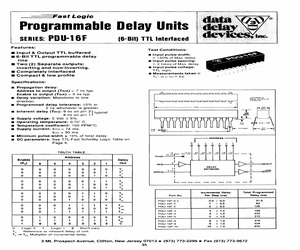PDU-16F-1.pdf