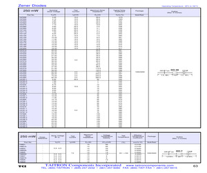 1N723A.pdf