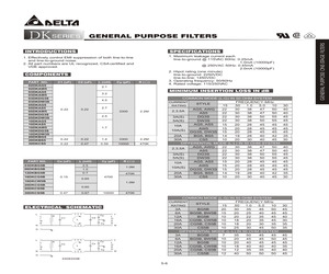 05DKAW5.pdf