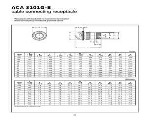 ACA3101G18-9PB(F80).pdf