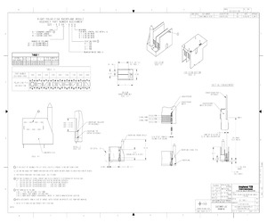 325-6010-003.pdf