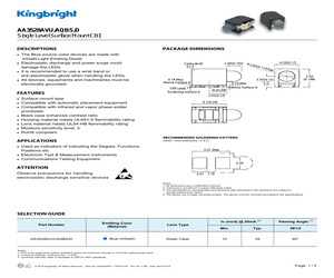 AA3528AVU/AQBS/D.pdf