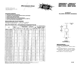 1N5088.pdf