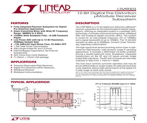 LTM9003IV-AA#PBF.pdf