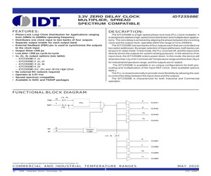 23S08E-2DCGI.pdf