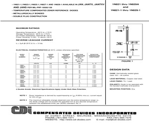 1N825A.pdf