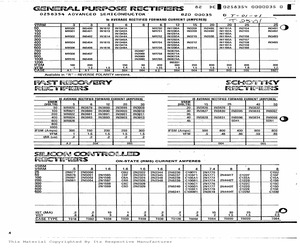 C350PB.pdf