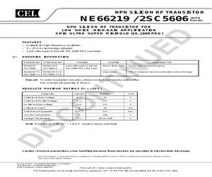 2SC5606-T1-A.pdf