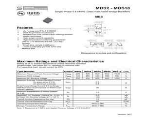 MBS2.pdf