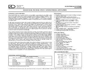 ALD4704ASA.pdf