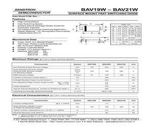 BAV20W-GT1.pdf