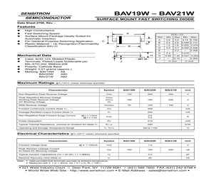 BAV21W-T1.pdf