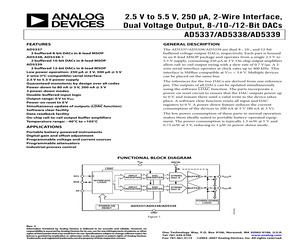 STAC9205X5NBEB2XR.pdf