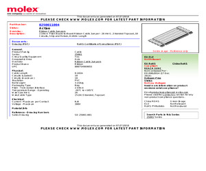 SFSA8192V1BR4TO-I-DT-226-STD.pdf