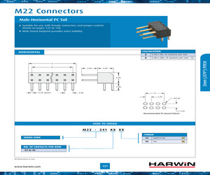 M22-2413042.pdf