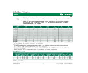 P1800SCL.pdf