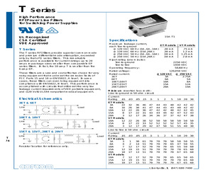 20ET6.pdf