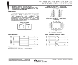 JM38510/37501B2A.pdf